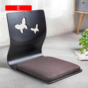 ؐ ֎q NbVt [`FA ~֎q a֎q tA[`FA `FA Vv CX ~ w ȃXy[X Ƌ (F) ӂ҂̃xbh̏ň֎q r̈֎qa y a