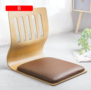 ؐ ֎q NbVt [`FA ~֎q a֎q tA[`FA `FA Vv CX ~ w ȃXy[X Ƌ (F) ӂ҂̃xbh̏ň֎q r̈֎qa y a