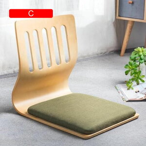 ؐ ֎q NbVt [`FA ~֎q a֎q tA[`FA `FA Vv CX ~ w ȃXy[X Ƌ (F) ӂ҂̃xbh̏ň֎q r̈֎qa y a