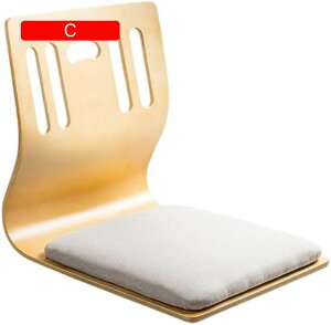 ؐ ֎q a֎q NbVt [`FA ~ w [`FA ȃXy[X tA[`FA `FA Vv CX ~ w Ƌ a y /ӂ҂̃xbh̏ň֎q/w