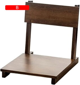 ֎q C 1l| a֎q ~j֎q ֎q\t@[ tA`FA RpNg֎q [`FA xbh ^ w y  ϋv̂ p (A) ֎q⏰ɒuč