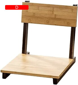 ֎q C 1l| a֎q ~j֎q ֎q\t@[ tA`FA RpNg֎q [`FA xbh ^ w y  ϋv̂ p (A) ֎q⏰ɒuč