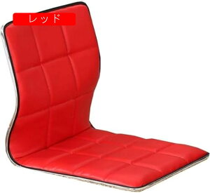 ֎q NbVt a֎q ؐ tA[`FA ~ w [`FA ̈֎q ֎q `FA Vv CX a ȃXy[X (uE) rȂ̈֎q  ݑ xbh̏̈֎q