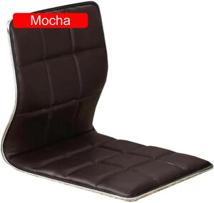 ֎q NbVt a֎q ؐ tA[`FA ~ w [`FA ̈֎q ֎q `FA Vv CX a ȃXy[X (uE) rȂ̈֎q  ݑ xbh̏̈֎q