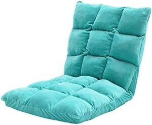 ֎q tA`FA tA\t@[ ӂӂ 3DNbV 炴 nCobN֎q E^ 6iK\ O[