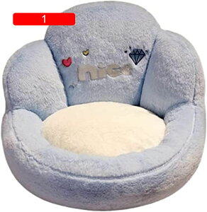 座椅子 ソファ 1人掛け ソファベッド 低反発クッション お尻が痛くならない 折り畳み 3WAY 軽量 座布団 柔らか ふらふら 低反発 耐久性も高く 体圧分散 仕事用 大人 子供 座り心地いい オフ