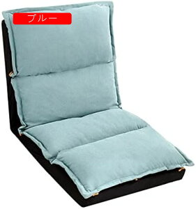 ֎q tA`FA ᔽE^ }CNt@Co[ ӂӂ̃NbV̗p tA\t@[ 5iK\ RpNg ܂t nCobNtA`FA \t@[ ᔽE