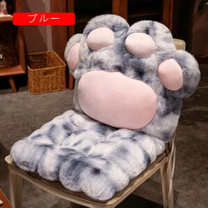 zc w tANbV ֎q  _炩 O[ ֎q ~j\t@[ `FApbh NbV ʃNbV  ӂӂ̃NbV p   l