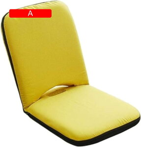 座椅子 こたつ 椅子 コンパクト ソファーベッド フロアチェア コンパクト座椅子 折りたたみ椅子 おしゃれ ミニ座椅子 1人掛け 5段階調整 腰が痛くならない 疲れない椅子 取り外し可能 持ち