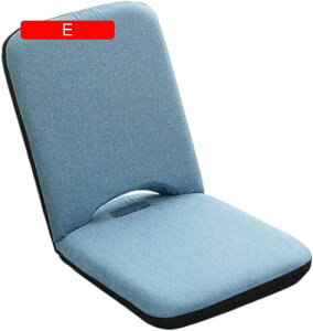 ֎q  ֎q RpNg \t@[xbh tA`FA RpNg֎q ܂肽݈֎q  ~j֎q 1l| 5iK ɂȂȂ Ȃ֎q O\ 