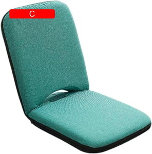 ֎q  ֎q RpNg \t@[xbh tA`FA RpNg֎q ܂肽݈֎q  ~j֎q 1l| 5iK ɂȂȂ Ȃ֎q O\ 