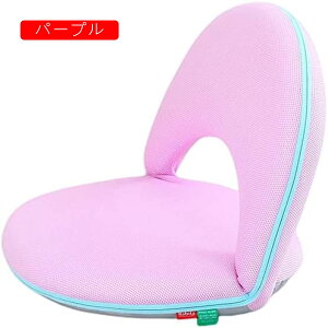 ֎q ܂肽 tA`FA NCjO Dwp a֎q 1l| RpNgᔽ  5iK Jo[\ y ^ѕ֗ lԍHw ɂȂȂ l|