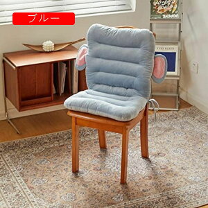 ֎q@NbV@zc@w@tANbV@o[Vu@܂肽݁@XgNbV@ᔽ@֎q@@_炩@֎q@`FApbh@NbV@