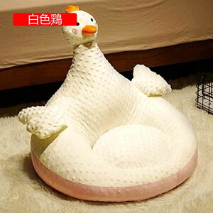 ֎q NbV ֎q NbV zc X ᔽ a  w ~  􂦂  tH~ _ Q y zc/֎qp pP KɂȂ