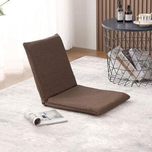 ֎q NCjO ֎q   2way ֎q ɂȂȂ ӂӂ tA`FA RpNg CX ܂肽 [ y (R[q[ 76x36×5cm)