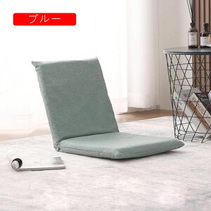 ֎q NCjO ֎q   2way ֎q ɂȂȂ ӂӂ tA`FA RpNg CX ܂肽 [ y (R[q[ 76x36×5cm)