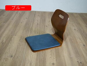 ֎q NbVt y ֎q a ؐ  ֎q  [`FA CX Ƌ  a֎q RpNg֎q (O[) 37.5cm×47cm×38.5cm