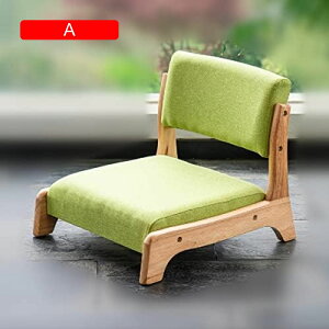 ֎q a֎q NbVt ؐ tA[`FA tA`FAa ֎q `FAVv CX ~ w [`FA VR ֎qbNX`FAayʏȃXy[XƋ 