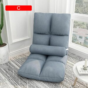 ֎q ܂肽 tA`FA l| NCjO`FA CX zc ܂ݎ ȃXy[X y RpNg ^т₷ ł̎gpɓKĂ܂ t (I)