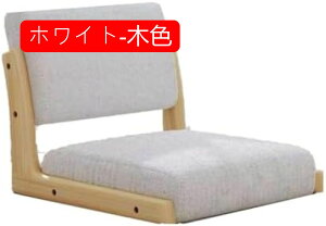 ֎q ؐ a NbVt a֎q tA[`FA w ~ y `FA zc ֎q rO a ɑ΍ (zCg|uE) 