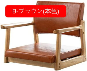  ֎q I|t a֎q ؐ w ~ ~j\t@[ `FApbh ~֎q tA`FA RpNg NCjO`FA[ rO`FA NbV (A-O[(u