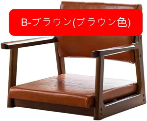  ֎q I|t a֎q ؐ w ~ ~j\t@[ `FApbh ~֎q tA`FA RpNg NCjO`FA[ rO`FA NbV (A-O[(u