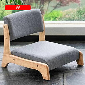 ֎q NbVt a֎q tA`FA ؐ tA[`FA ~ w [`FA W[`FA bNX`FA a Ƌ  a wNCjO ~ ȃtA b