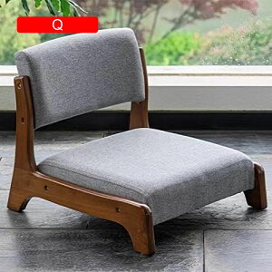 ֎q NbVt a֎q tA`FA ؐ tA[`FA ~ w [`FA W[`FA bNX`FA a Ƌ  a wNCjO ~ ȃtA b