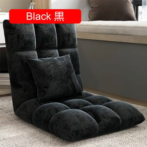 ֎q RpNg ֎q \t@[֎qNCjO ֎q ɂȂȂ 1l| 6iK y ȃXy[X ֎q\t@[ ܂ ȃXy[X ֎q ?l?w 