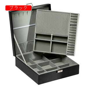 WG[{bNX ANZT[P[X WG[[ eʂ̕Δ e t   sAX lbNX O w֒u 蕨 fB[X ̎qp