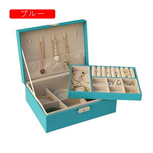 WG[{bNX ANZT[P[X WG[[ Δ e t   sAX lbNX O w֒u ̎qp fB[X 蕨