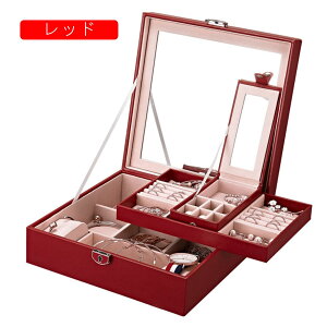 WG[{bNX ANZT[P[X t WG[[ Δ t e   sAX lbNX O w֒u ̓ 蕨 fB[X ̎qp