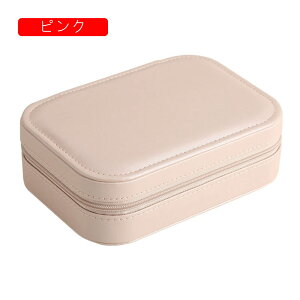 WG[{bNX ANZT[P[X WG[[ Δ ~j gїp  RpNg ^  sAX lbNX O w֒u 蕨 fB[X ̎qp