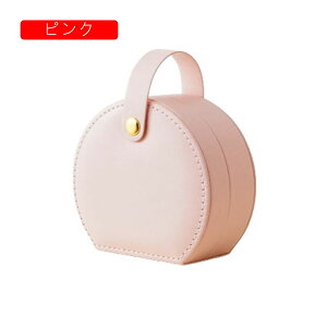 WG[{bNX ANZT[P[X WG[[ eʂ̕Δ ~j gїp  RpNg ^  sAX lbNX O w֒u 蕨 fB[X ̎q