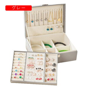 WG[{bNX ANZT[P[X WG[[ Δ e t   sAX lbNX O w֒u 蕨 av[gp fB[X ̎qp