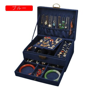 WG[{bNX ANZT[P[X WG[[ Δ e t o   sAX lbNX O w֒u ̎q p