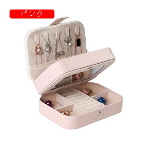 WG[{bNX ANZT[P[X t WG[[ Δ ~j gїp  RpNg ^  sAX lbNX CO[ w֒u 蕨 fB[X