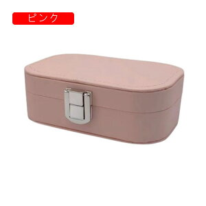 WG[{bNX ANZT[P[X WG[[ Δ ~j gїp  RpNg ^  sAX lbNX CO[ w֒u 蕨 fB[X ̎q