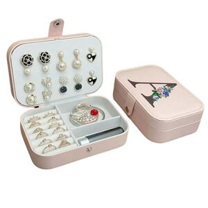 WG[{bNX ANZT[P[X WG[[ Δ ~j gїp  RpNg ^  sAX lbNX CO[ w֒u 蕨 fB[X ̎q