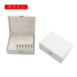 WG[{bNX ANZT[P[X WG[[ e Δ t   sAX lbNX O w֒u 蕨 fB[X NX}X ̓