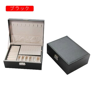 WG[{bNX ANZT[P[X WG[[ e Δ t   sAX lbNX O w֒u 蕨 fB[X NX}X ̓