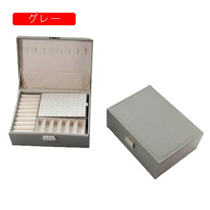 WG[{bNX ANZT[P[X WG[[ e Δ t   sAX lbNX O w֒u 蕨 fB[X NX}X ̓