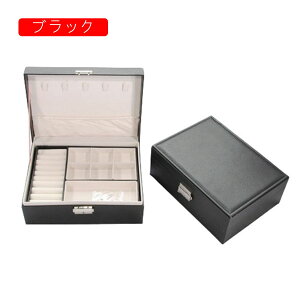 WG[{bNX ANZT[P[X WG[[ Δ e t   sAX lbNX O w֒u fB[X 蕨 NX}X ̓