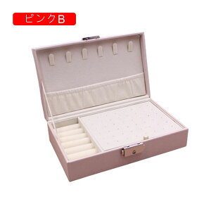 WG[{bNX ANZT[P[X WG[[ Δ e t gїp  RpNg ^  sAX lbNX O w֒u ̎q p fB[