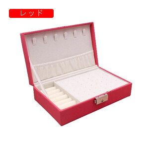 WG[{bNX ANZT[P[X WG[[ Δ e t gїp  RpNg ^  sAX lbNX O w֒u ̎q p fB[