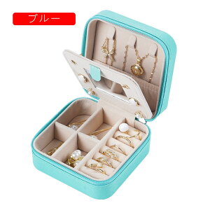 WG[{bNX ANZT[P[X t WG[[ Δ ~j gїp  RpNg ^  sAX lbNX O w֒u ̓ 蕨 fB[X 