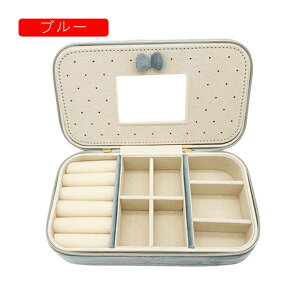 WG[{bNX ANZT[P[X t WG[[ Δ ~j gїp  RpNg ^  sAX lbNX O w֒u ̎q p fB[X 