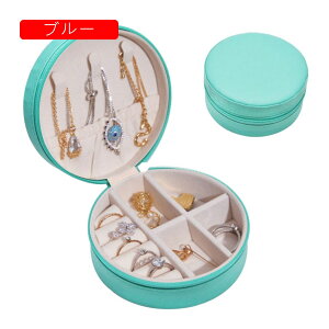 WG[{bNX ANZT[P[X WG[[ Δ ~j gїp  RpNg ^  sAX lbNX O w֒u 蕨 fB[X NX}X 