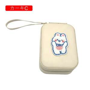 WG[{bNX ANZT[P[X t WG[[ Δ ~j gїp  RpNg ^  sAX lbNX O w֒u ̎q p