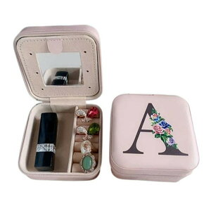 WG[{bNX ANZT[P[X t WG[[ Δ ~j gїp  RpNg ^  sAX lbNX O w֒u 蕨 fB[X NX